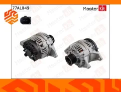 ��������� Masterkit 77AL049 77AL049 ����