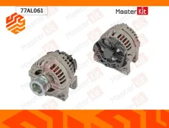 ��������� Masterkit 77AL061 77AL061 ����