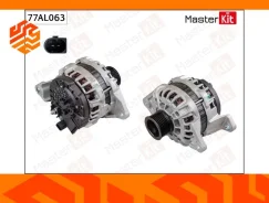 ��������� Masterkit 77AL063 77AL063 ����
