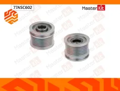 ���� ���������� Masterkit 77ASC602 77ASC602 ����