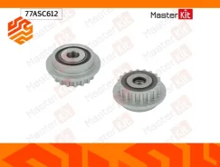 ���� ���������� Masterkit 77ASC612 77ASC612 ����