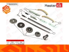 �������� ���� ��� Masterkit 77B0009FK 77B0009FK ����