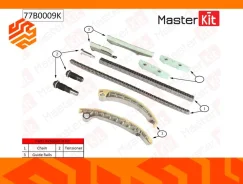 �������� ���� ��� Masterkit 77B0009K 77B0009K ����