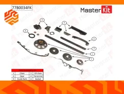 �������� ���� ��� Masterkit 77B0034FK 77B0034FK ����