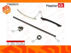 �������� ���� ��� Masterkit 77B0085FK 77B0085FK ����