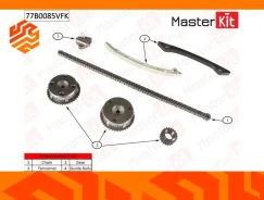 �������� ���� ��� Masterkit 77B0085VFK 77B0085VFK ����