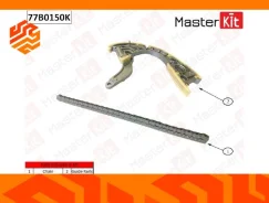 �������� ���� ��� Masterkit 77B0150K 77B0150K ����