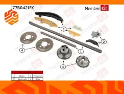 �������� ���� ��� Masterkit 77B0421FK 77B0421FK ����