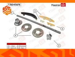 �������� ���� ��� Masterkit 77B0456FK 77B0456FK ����