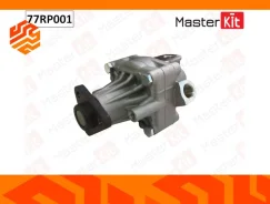����� ��� Masterkit 77RP001 77RP001 ����