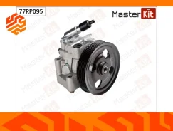 ����� ��� Masterkit 77RP095 77RP095 ����
