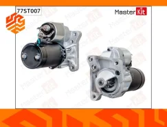������� Masterkit 77ST007 77ST007 ����