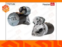 ������� Masterkit 77ST126 77ST126 ����