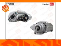 ������� Masterkit 77ST111 77ST111 ����