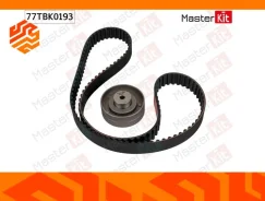 �������� ����� ��� Masterkit 77TBK0193 77TBK0193 ����
