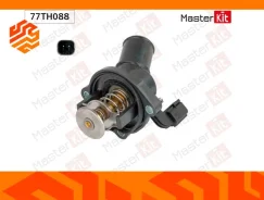 ��������� Masterkit 77TH088 77TH088 ����