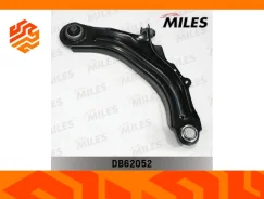 ����� �������� Miles DB62052 ����� �������� DB62052 ����