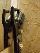 ��������. ����