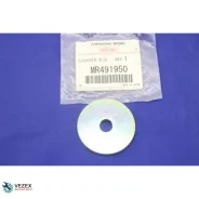 �������� ��������� ������ �������� Mitsubishi MR491950 MR491950 ����