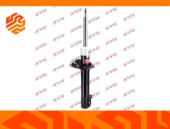 ������ �������� ������������ KYB Excel-G 335804 ��������, �����/������ 335804 ����
