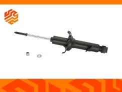 ����������� �������� ������������ KYB Excel-G 341459 ����� �������� 341459 ����