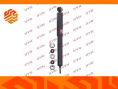 ����������� �������� ������������ KYB Excel-G 343267 ������, �����/������ 343267 ����