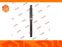 ����������� �������� ������������ KYB Excel-G 343444 ������, �����/������ 343444 ����