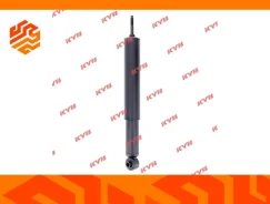 ����������� �������� �������� KYB Premium 443207 ������, �����/������ 443207 ����