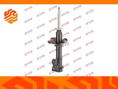 ������ �������� �������� KYB Premium 633115 ������ �������� 633115 ����