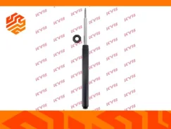 �������� ������������ �������� �������� KYB Premium 664020 ������, �����/������ 664020 ����