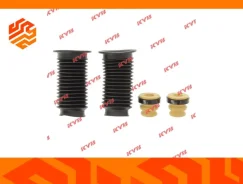 �������� ��������� � ���������� KYB 910071 ��������, �����/������ 910071 ����
