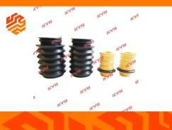 ������������ �������� ������������ KYB 910239 ��������, �����/������ 910239 ����