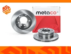 ���� ��������� ������������� Metaco 3050052 ��������, �����/������ 3050052 ����