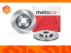 ���� ��������� ������������� Metaco 3050170 ��������, �����/������ 3050170 ����