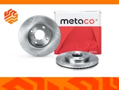 ���� ��������� ������������� Metaco 3050238 ��������, �����/������ 3050238 ����