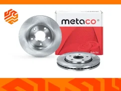 ���� ��������� ������������� Metaco 3050249 ��������, �����/������ 3050249 ����