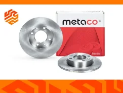 ���� ��������� Metaco 3060129 ������, �����/������ 3060129 ����