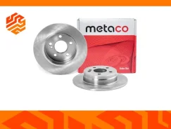 ���� ��������� Metaco 3060180 ������, �����/������ 3060180 ����