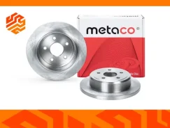 ���� ��������� Metaco 3060217 ������, �����/������ 3060217 ����