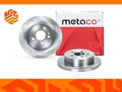 ���� ��������� Metaco 3060262 ������, �����/������ 3060262 ����