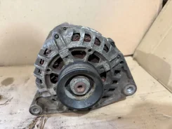 ��������� Audi A6 C5 A4 VW Passat B5 06B903018D 038903018E ����