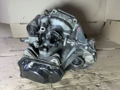 ���� LVN NVT JHT 1.6�. BSE VW Golf Skoda Octavia 0AF300041E ����