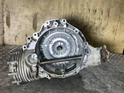 ����������� ���� NDU Audi A4 A5 1.8 cjeb CJE 0AW300046R ����