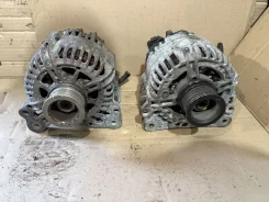 ��������� VW Golf Polo Skoda Octavia 1.4 CGG BUD 036903024H ����