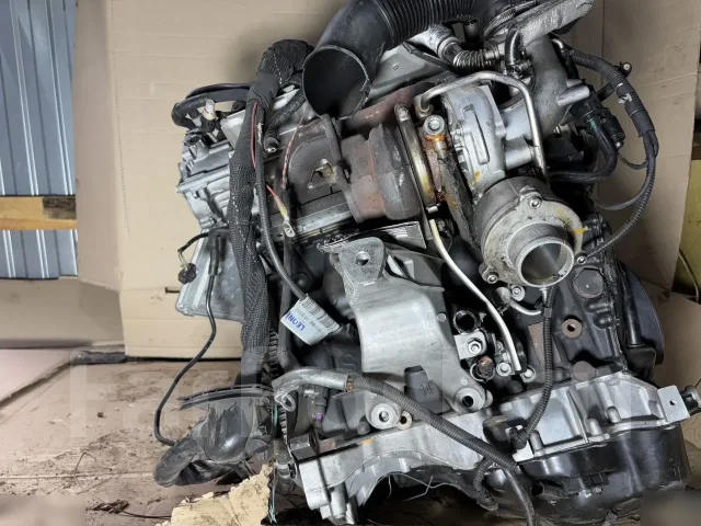 ��������� cdnc cdnb 2.0 tfsi Audi A6 A4 Q5 06H100034C ����