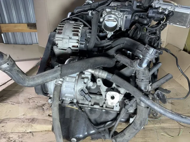 ��������� cdnc cdnb 2.0 tfsi Audi A6 A4 Q5 06H100034C ����