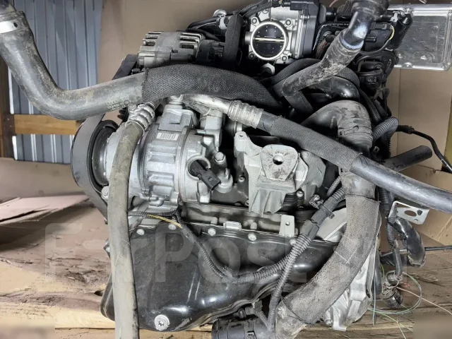 ��������� cdnc cdnb 2.0 tfsi Audi A6 A4 Q5 06H100034C ����