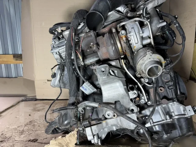 ��������� cdnc cdnb 2.0 tfsi Audi A6 A4 Q5 06H100034C ����