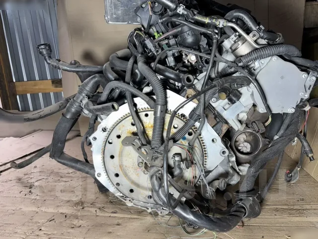 ��������� cdnc cdnb 2.0 tfsi Audi A6 A4 Q5 06H100034C ����