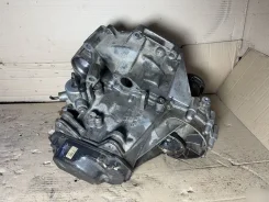 ���� NNL Volkswagen Jetta 1.6 cfna clra 0AF300042E ����